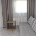 Apartment Baltic Tunnel
