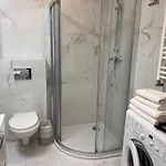 Baltic Tunnel Apartment