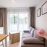 Baltic Tunnel