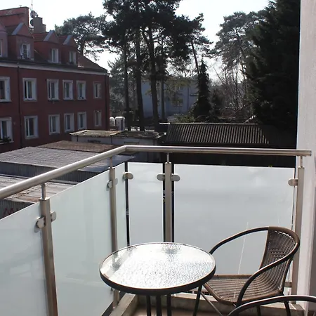 Baltic Tunnel * Świnoujście