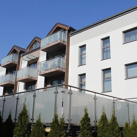 Baltic Tunnel * Świnoujście