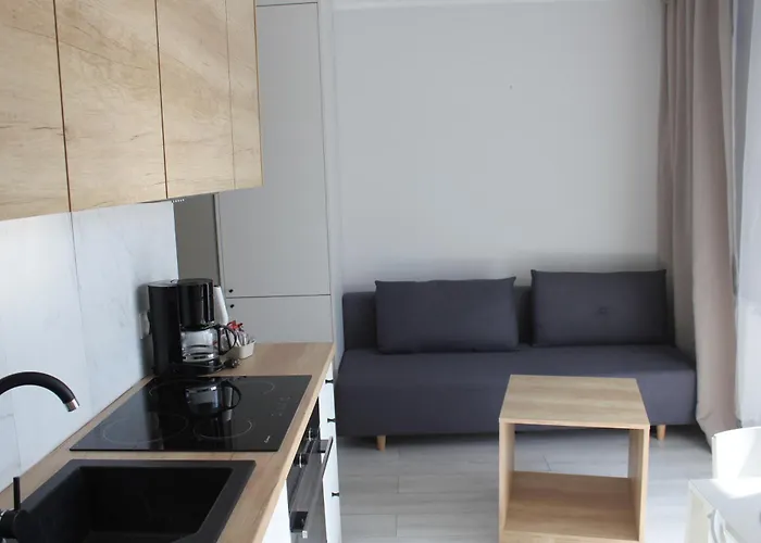 Baltic Tunnel * Świnoujście