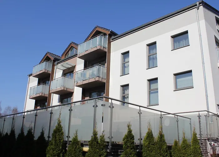 Baltic Tunnel * Świnoujście