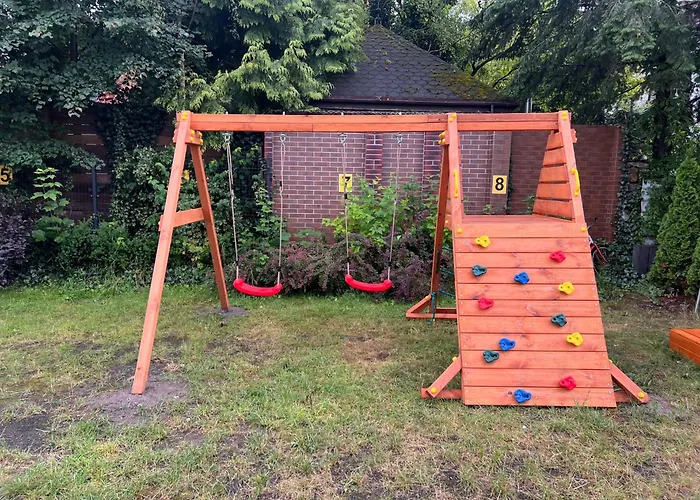 Baltic Tunnel Świnoujście