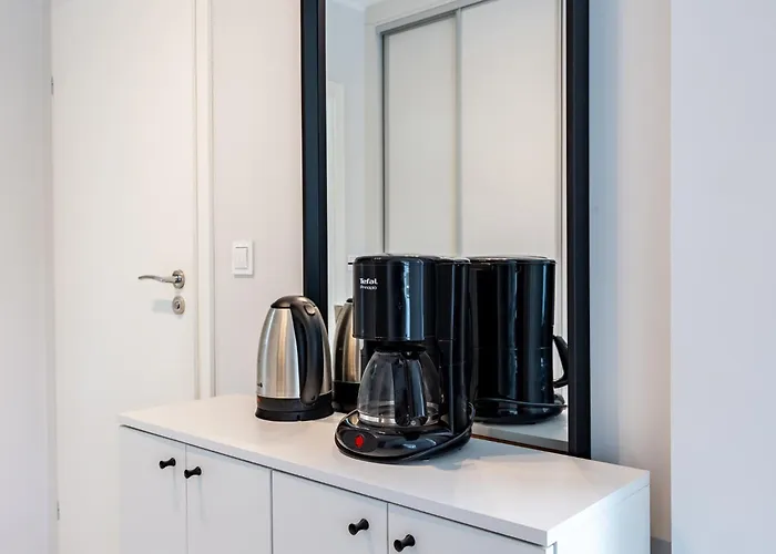 Baltic Tunnel Świnoujście