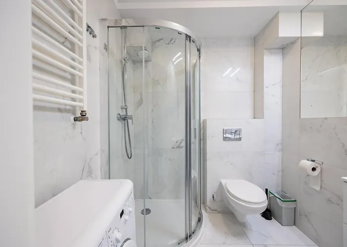 Baltic Tunnel * Świnoujście